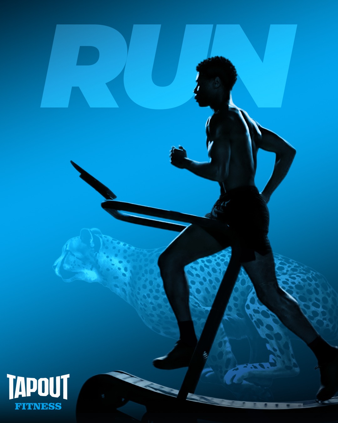 Right Slide Action Shot